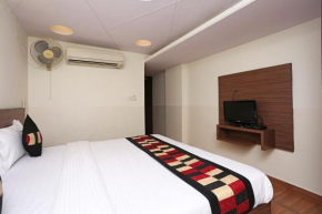 Hotel O Maan's Heritage